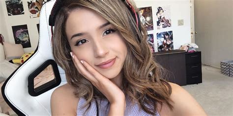 pokimane age|what is pokimane real name.